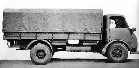 800 fans sur Facebook .. Alfa 800 ! Alfa%20800_6.jpg