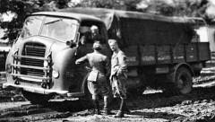 800 fans sur Facebook .. Alfa 800 ! Alfa%20800_2.jpg