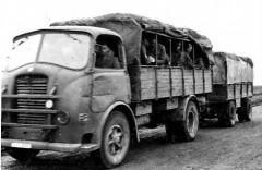 800 fans sur Facebook .. Alfa 800 ! Alfa%20800_8.jpg