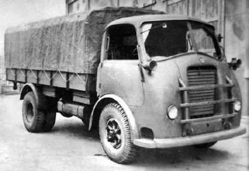 800 fans sur Facebook .. Alfa 800 ! alfa 800.jpg