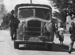 800 fans sur Facebook .. Alfa 800 ! alfa 800 militaire afric du nord.jpg