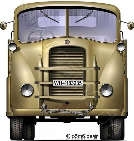 800 fans sur Facebook .. Alfa 800 ! Alfa%20800%20Front_small.jpg