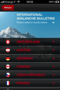 Safety, par Mammut® Safety, par Mammut®