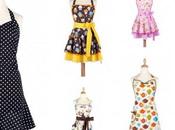 envie tablier Madame Choup