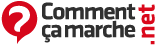 CommentCaMarche