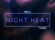STREAM] Selebrities: Night Heat