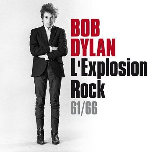 dylan-explosion-rock.jpg