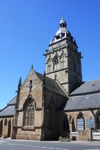 église de villedieu.jpg