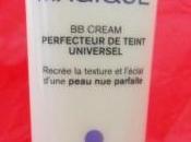 Cream Nude Magique L’Oréal Paris