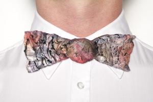 Bow Tie Collection par Nicholas Ruiz