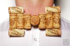 Bow Tie Collection par Nicholas Ruiz