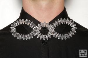 Bow Tie Collection par Nicholas Ruiz