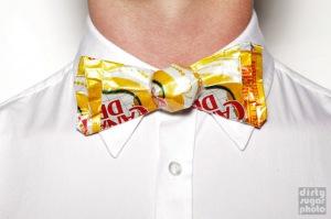 Bow Tie Collection par Nicholas Ruiz