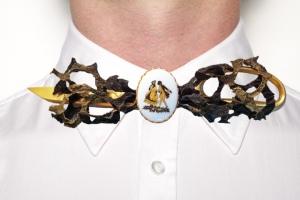 Bow Tie Collection par Nicholas Ruiz