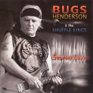 Bugs-Henderson---Stormy-Love--Front-.jpg