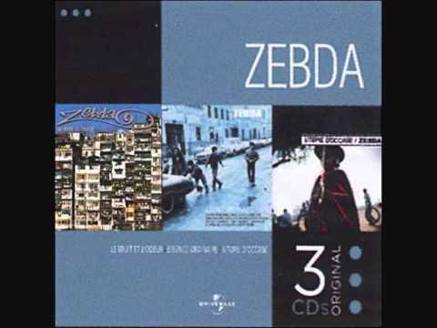 Image de prévisualisation YouTube