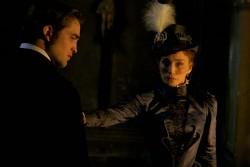 [Bel Ami] Nouveau still + 19 maintenant UHQ