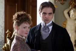 [Bel Ami] Nouveau still + 19 maintenant UHQ