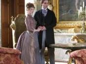 [Bel Ami] Nouveau still maintenant