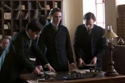 [Bel Ami] Nouveau still + 19 maintenant UHQ