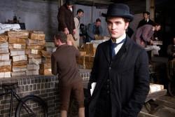 [Bel Ami] Nouveau still + 19 maintenant UHQ