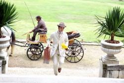 [Bel Ami] Nouveau still + 19 maintenant UHQ