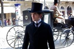[Bel Ami] Nouveau still + 19 maintenant UHQ