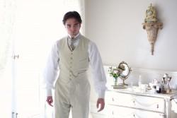 [Bel Ami] Nouveau still + 19 maintenant UHQ
