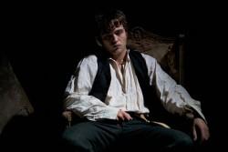 [Bel Ami] Nouveau still + 19 maintenant UHQ