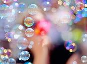 Petits plaisirs weekend