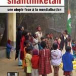 Film. « Shantiniketan, une utopie face à la mondialisation »