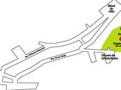 Conflans Sainte Honorine vous invite mars 2012.