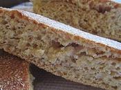 Recettes, Réalisations