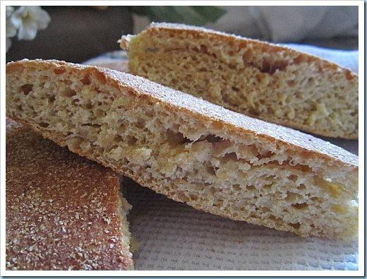 nouvelles-recettes-1072