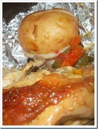 402032_324809607562365_100000999853585_891859_651917770_n