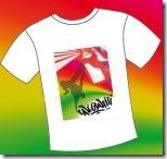 t-shirt-15-ans-cafe-graffiti-breakdance-show-spectacle-events