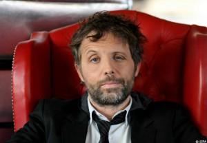 Guillon : « Domenech ? On a perdu un grand humoriste »