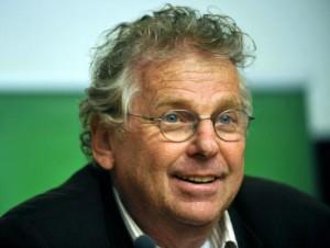 Cohn-Bendit : « Avant le Qatar, j’étais PSG »