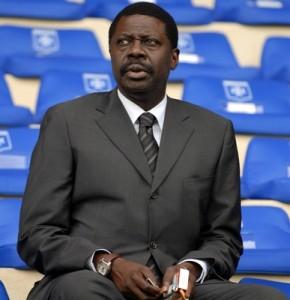 Diouf : « Anigo, faut pas lui confier les discussions financières »