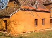 Trois petits cochons