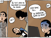 aventures Paka Episode 1470