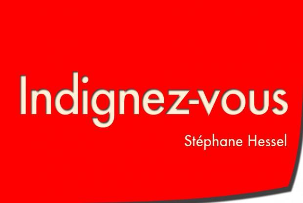 Inspiration garantie…