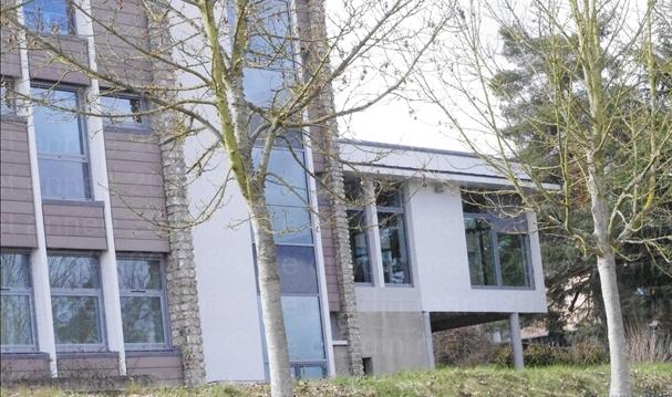 Redessiné la ville, urbanisée les campagnes ou va t'ont, vers quelle rapport aux territoires...(1er partie).