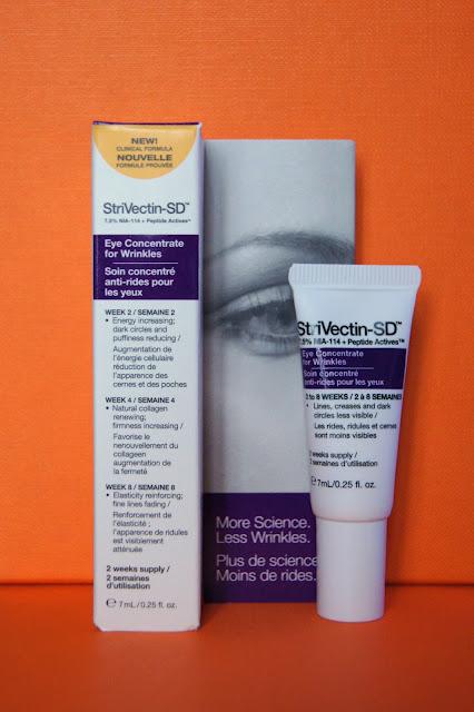 Ma Hermès Box [JolieBox de Mars]