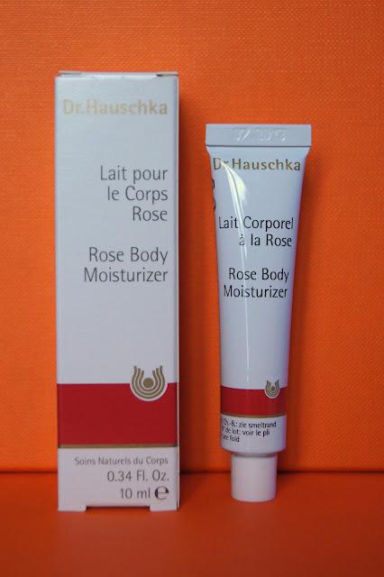 Ma Hermès Box [JolieBox de Mars]