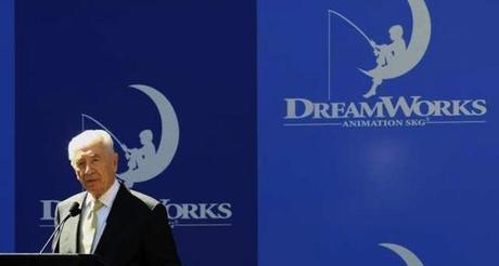 6a00d8341c630a53ef0167639ceb94970b-600wi