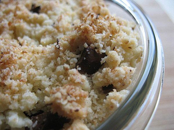 070312 crumble de fruits choco coco 019