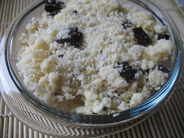 070312 crumble de fruits choco coco 001