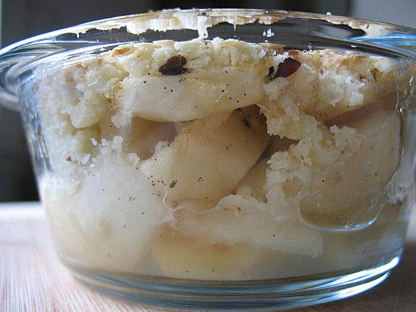 070312 crumble de fruits choco coco 014