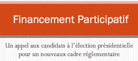 Capture d’écran 2012-03-11 à 08.54.25